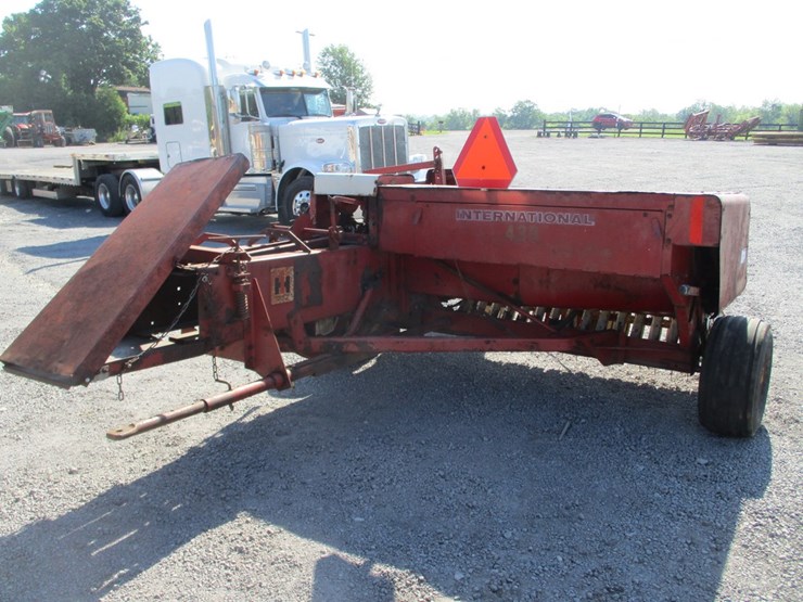 international-430-image-4