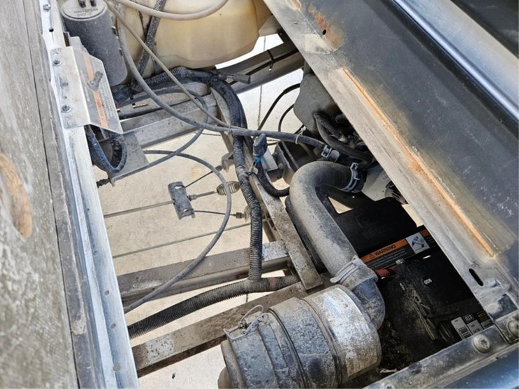 #2524-•-club-car-carryall-500-golf-cart-image-18