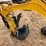 #1791-•-agt-xz20r-mini-excavator-image-18