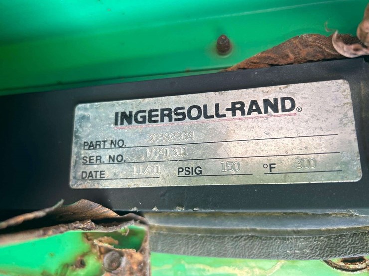 2002-ingersoll-rand-p185wir-image-8