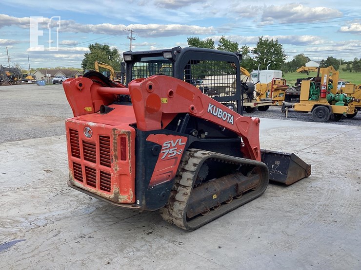 2018-kubota-svl75-2-image-4