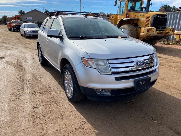 2010-ford-edge-image-3