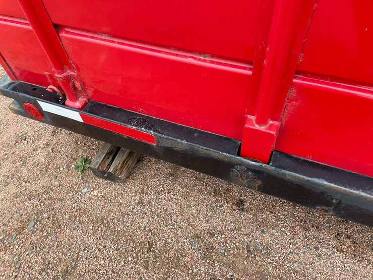 #3191-•-grain-box/truck-box-take-off-image-5