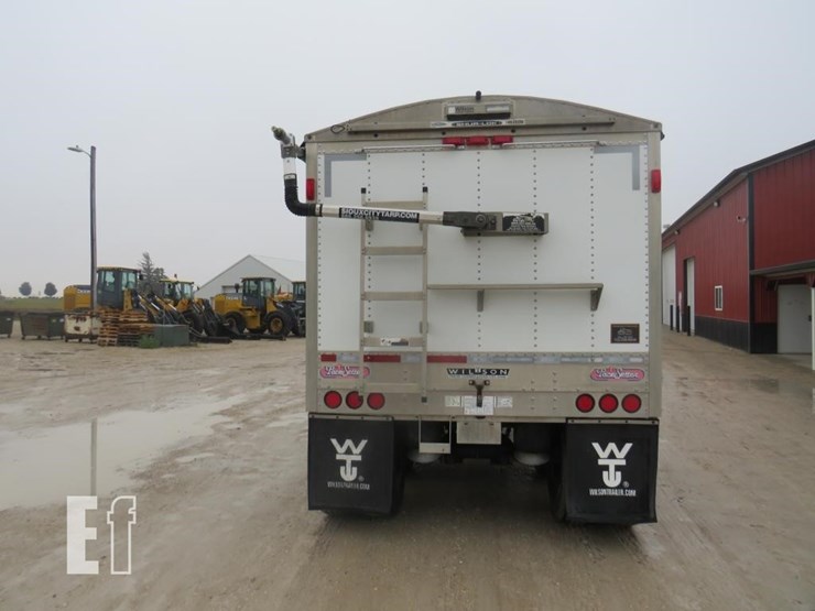 2011-wilson-hopper-image-8