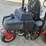 #2530-•-toro-3150-greensmaster-greens-mower-image-13