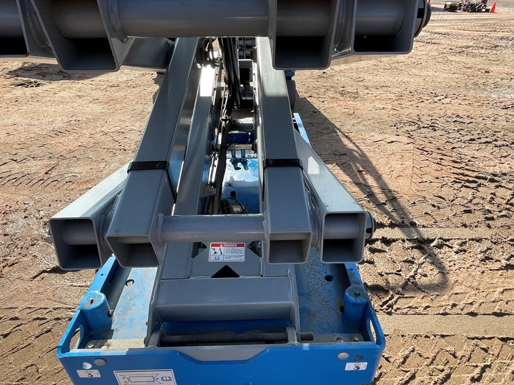 2017-genie-gs1930-image-17