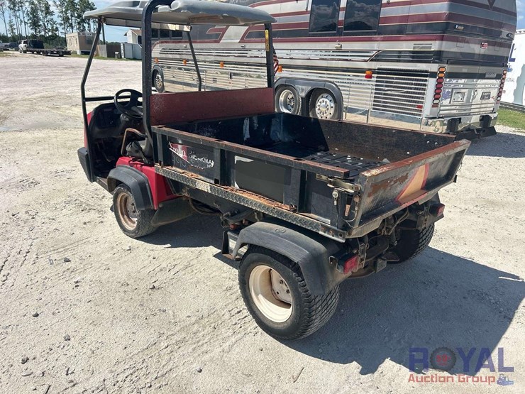 2014-toro-workman-hd-utility-cart-image-4