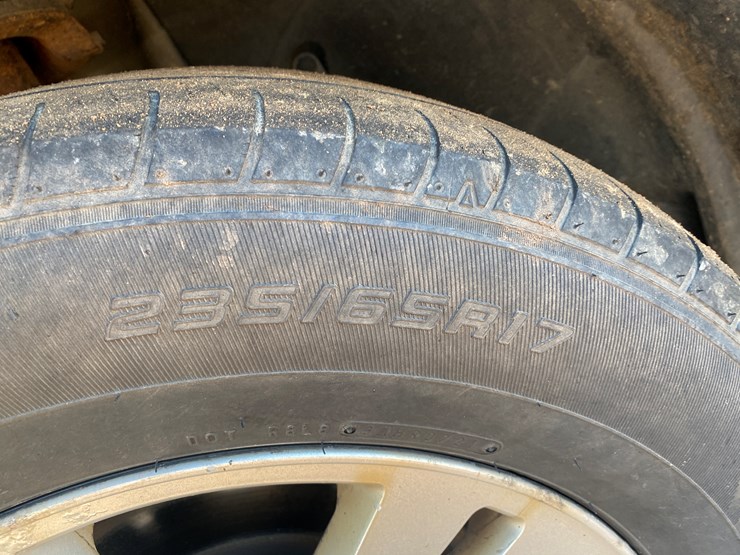 2008-ford-edge-image-13