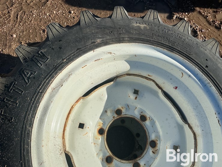 titan-hi-traction-lug-7-16-tractor-tires-image-11