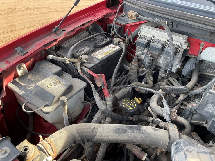 2008-ford-f150-image-28