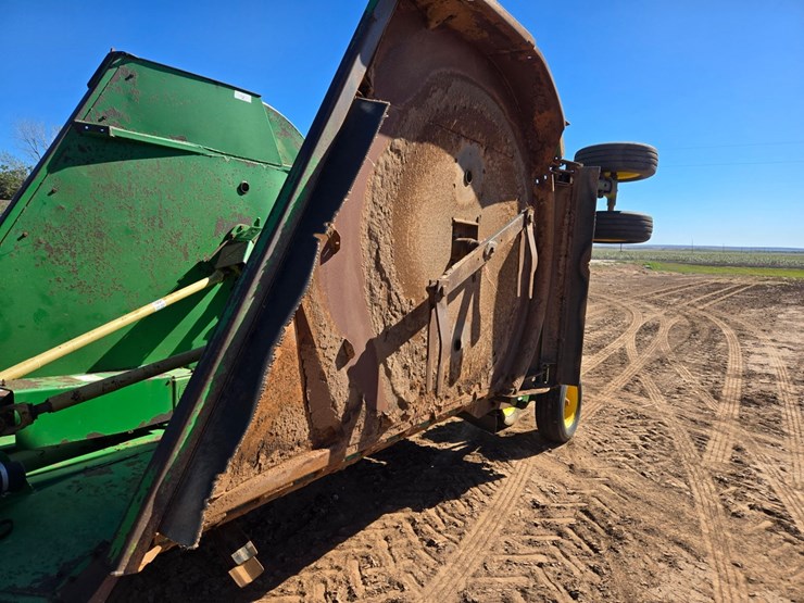 john-deere-cx20-image-2