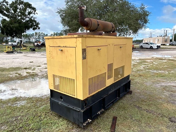 1994-generac-olympian-3054-125kva-3-phase-diesel-generator-image-2