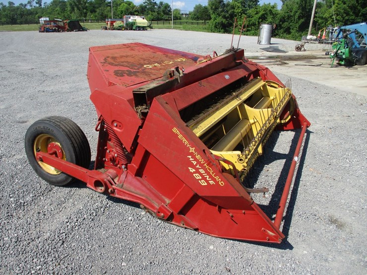 new-holland-489-image-5