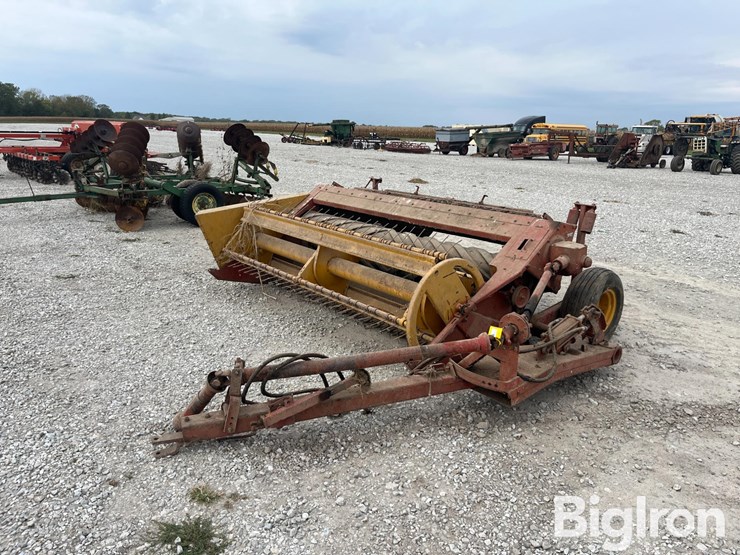 new-holland-469-image-1