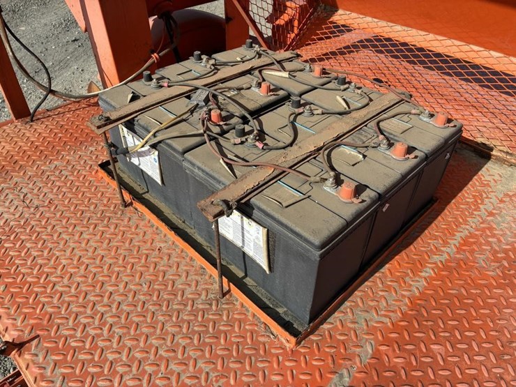 towable-arrow-board-image-9