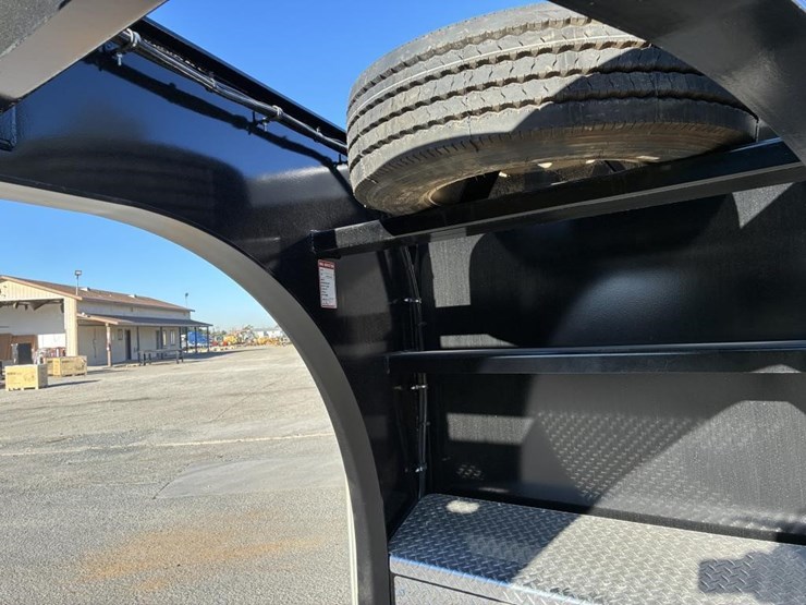 2026-southland-sl716g-24khs-t/a-gooseneck-dump-tra-image-10