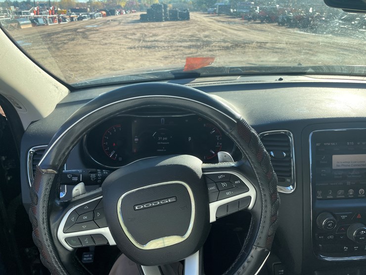 2014-dodge-durango-image-30