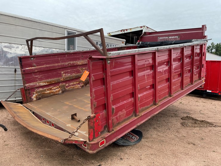 #3192-•-dump-box-take-off-image-2