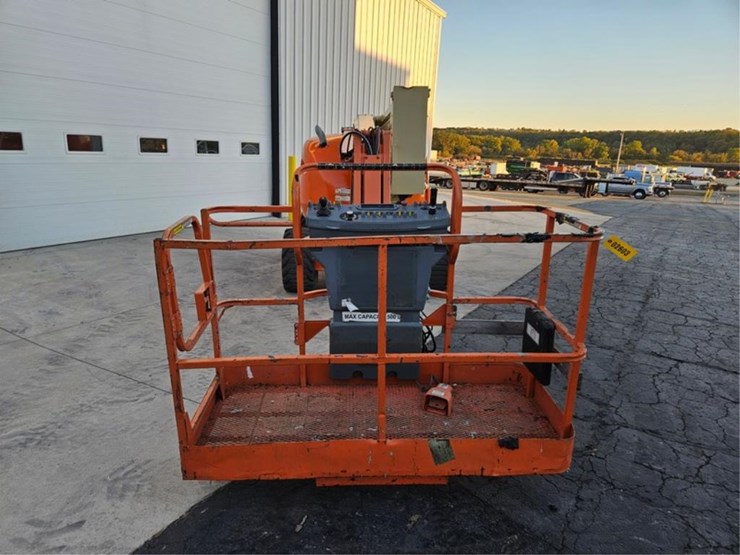 2003-jlg-450a-image-8