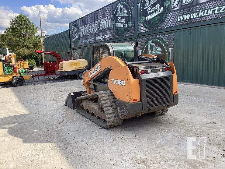 2019-case-tv380-image-2