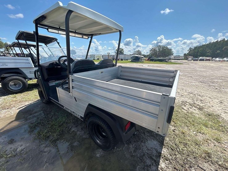 2021-club-car-carryall-500-electric-utility-cart-image-4