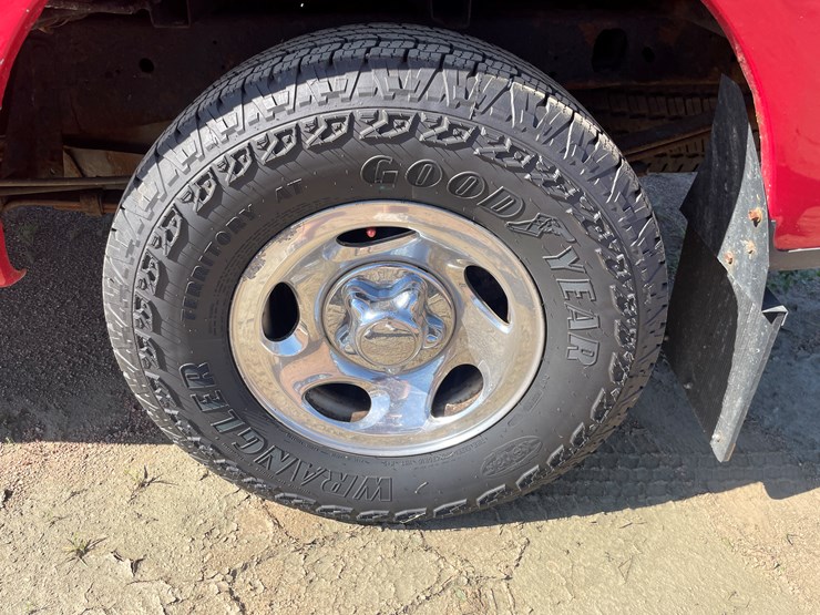 2003-ford-f150-image-18