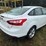 2013-ford-focus-(at,-2.0l,-sunroof,-radio-does-image-6