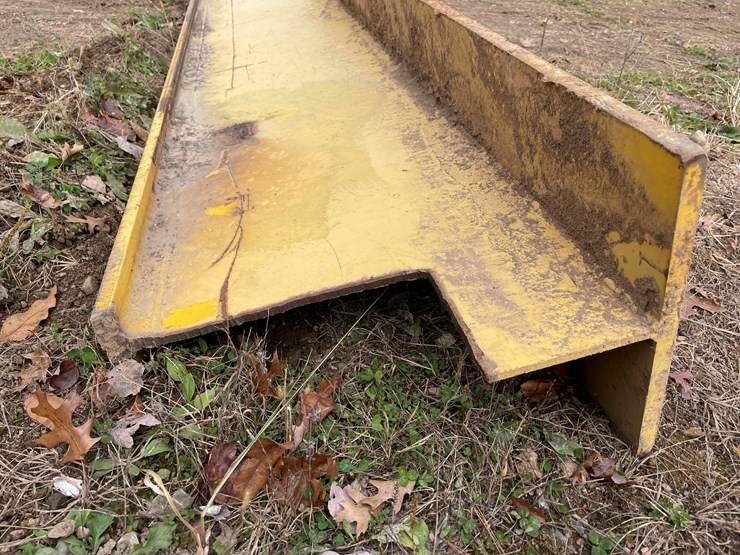 #3368-•-40'-i-beam-image-15