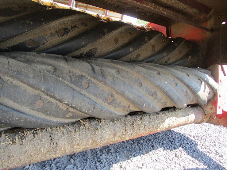 new-holland-489-image-7