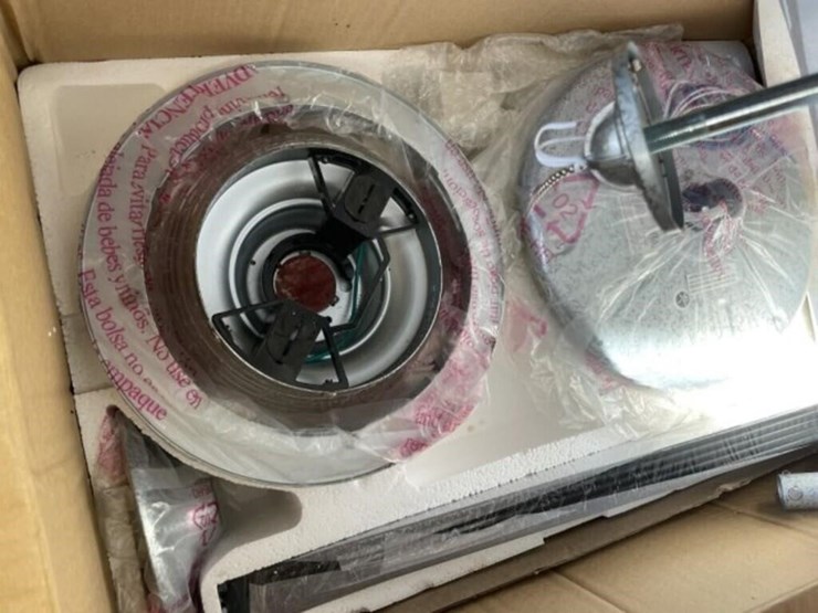 52"-galvanized-ceiling-fan--in-box-image-4