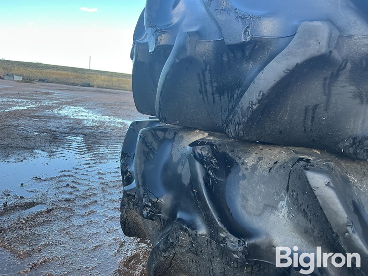 goodyear-special-grip-20.8r42-tractor-tires-image-14