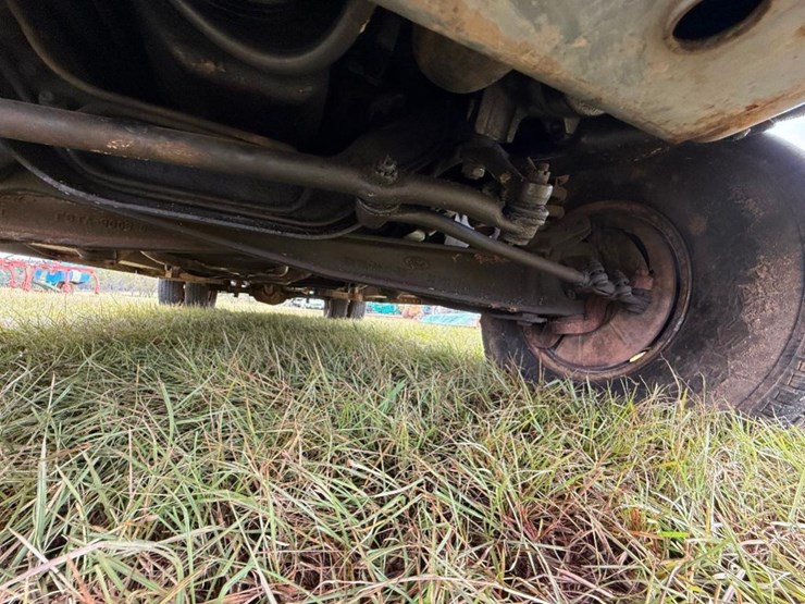 1990-ford-f35o-pickup-truck-(at,-ext-cab,-diesel,-image-14