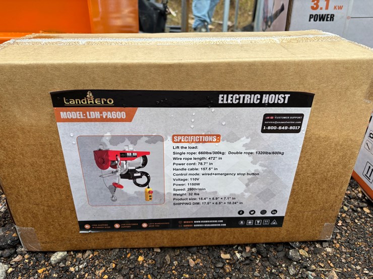 #59-•-land-hero-electric-hoist-image-1