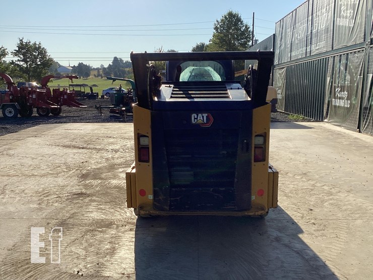 2022-caterpillar-272d3-image-3