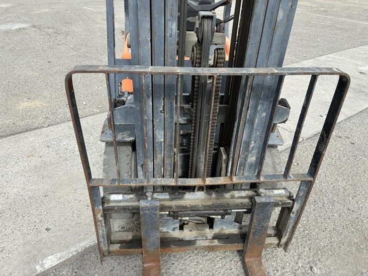 2014-doosan-g25g-image-7