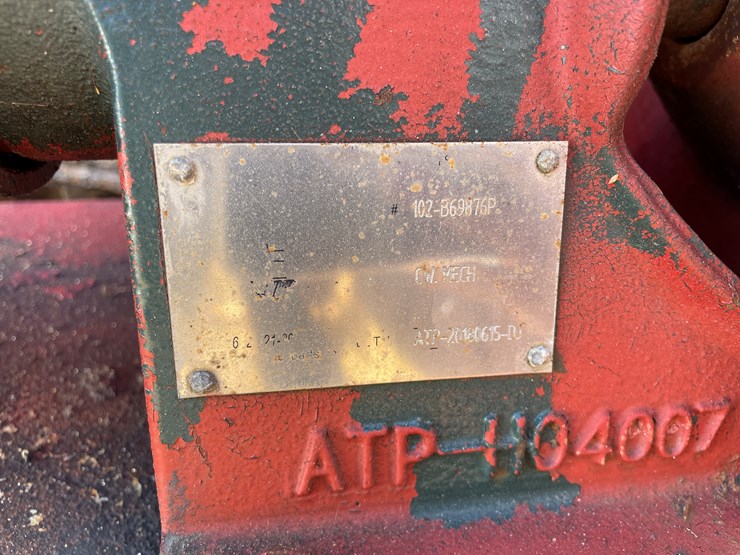 #3370-•-dust-control-5,200-gallon-water-truck-18'-tank-image-24