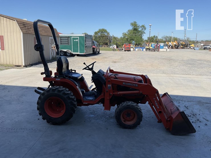 2006-kubota-b7610-image-5