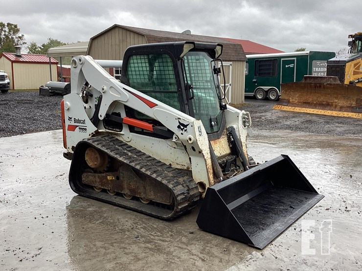 2014-bobcat-t650-image-6