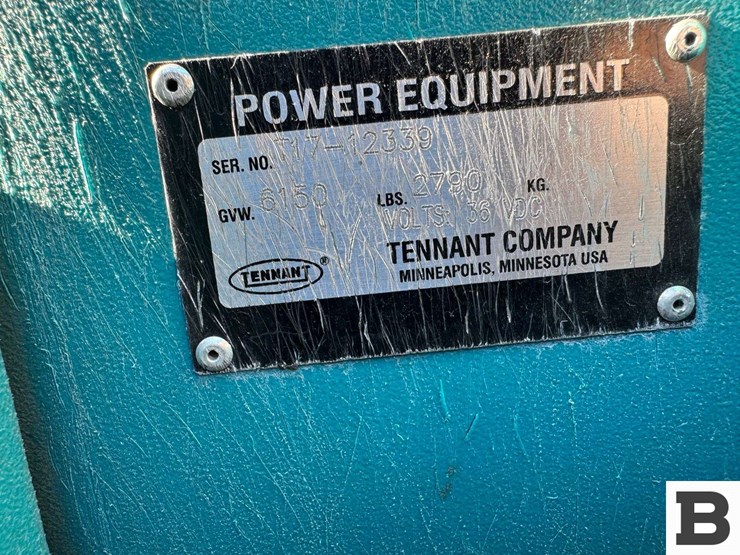 tennant-t7-ech20-floor-scrubber-image-18