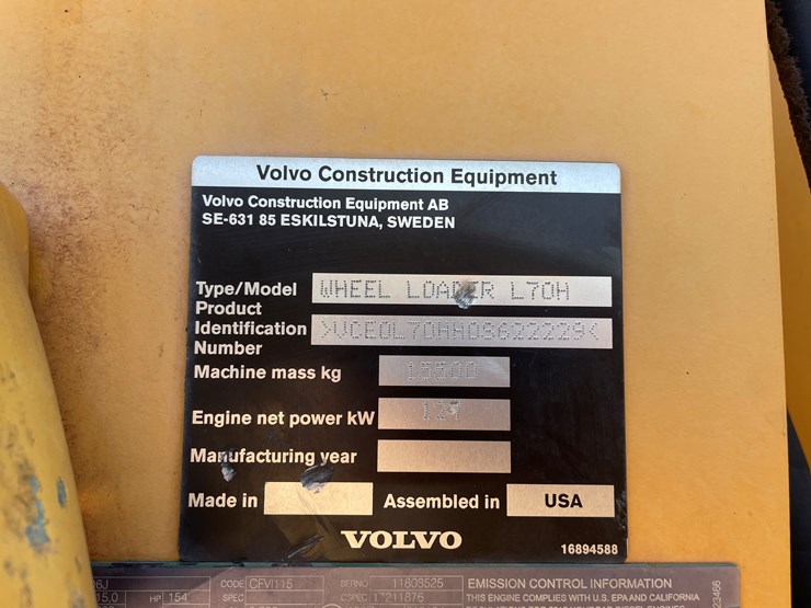 2015-volvo-l70h-image-44