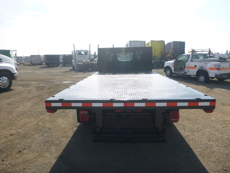 2012-ford-f550-image-6