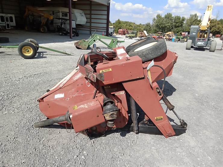 #882-•-case-international-3309-discbine-image-11