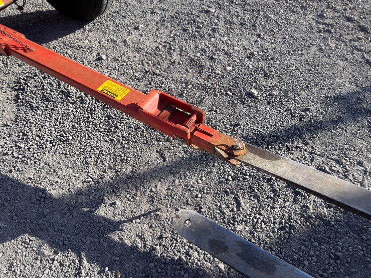 minnesota-400-image-2