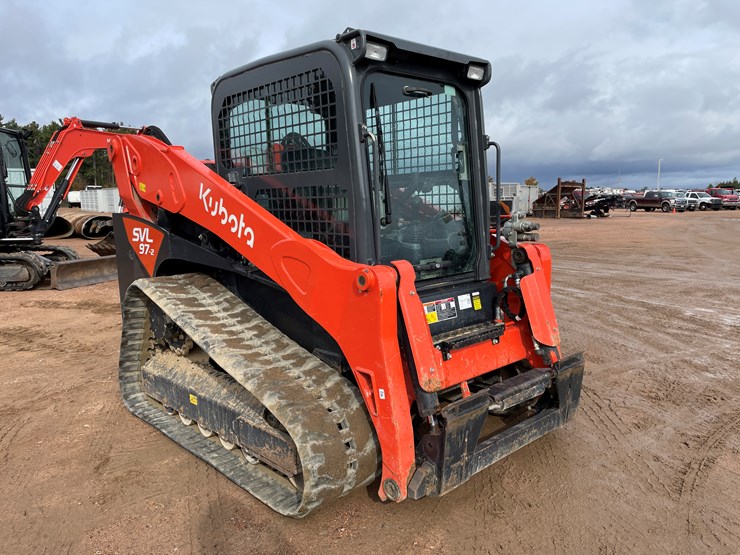 2022-kubota-svl97-2-image-3