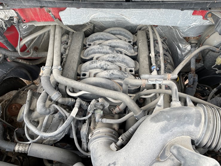 2013-ford-f150-image-32