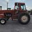 allis-chalmers-7000-image-1