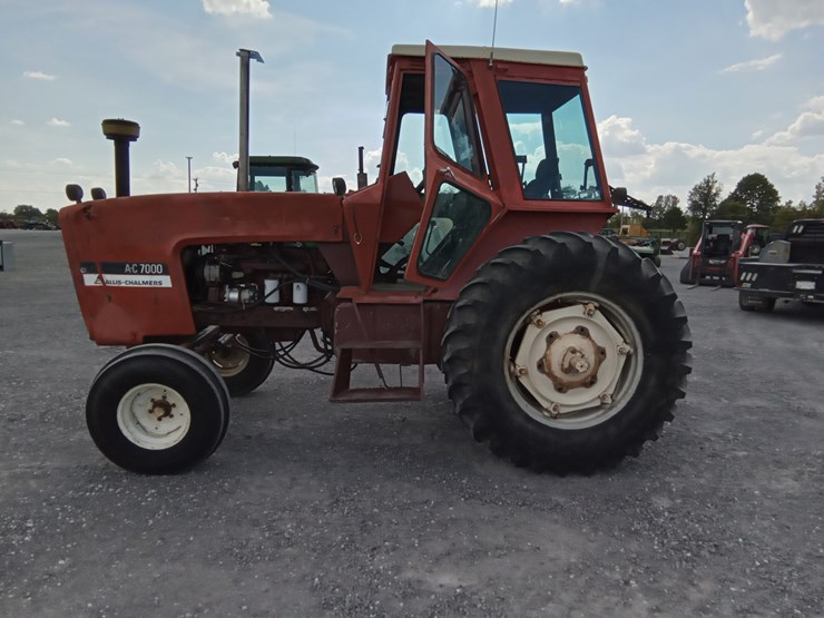 allis-chalmers-7000-image-1