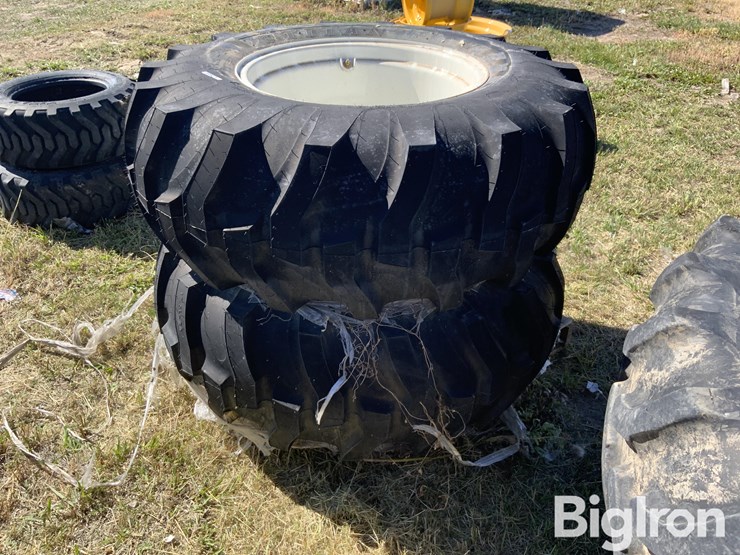 titan-17.5l-24-tires-mounted-on-rims-image-1