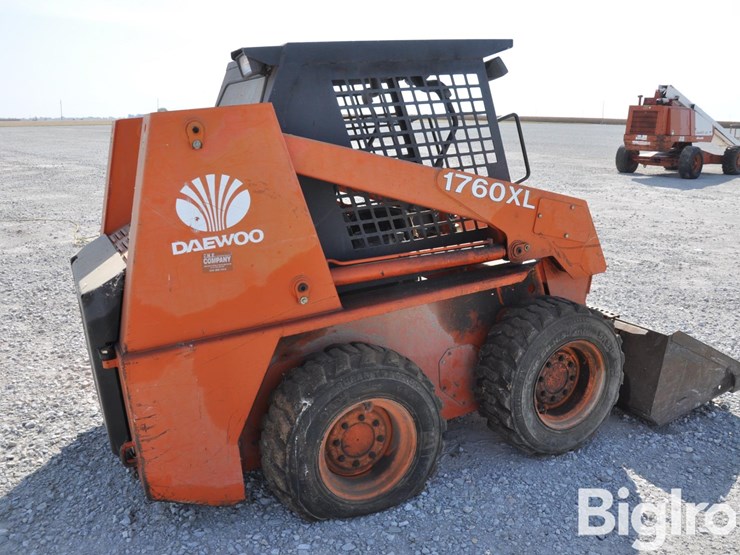 daewoo-1760xl-image-5