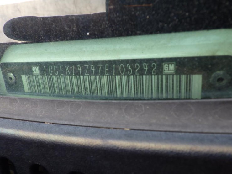 2007-chevrolet-1500-image-14